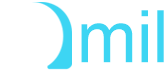 Logo Amil Contabilidade