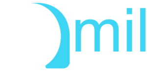 Amil Contabilidade