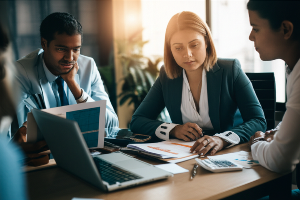 Regularize seu Negócio: Guia Rápido para Pequenos Empresários