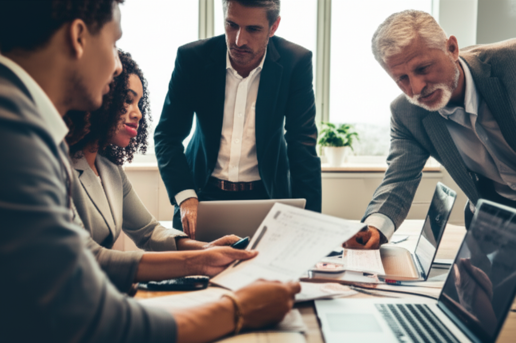 IBS e CBS: O Guia Prático para Pequenos Empresários