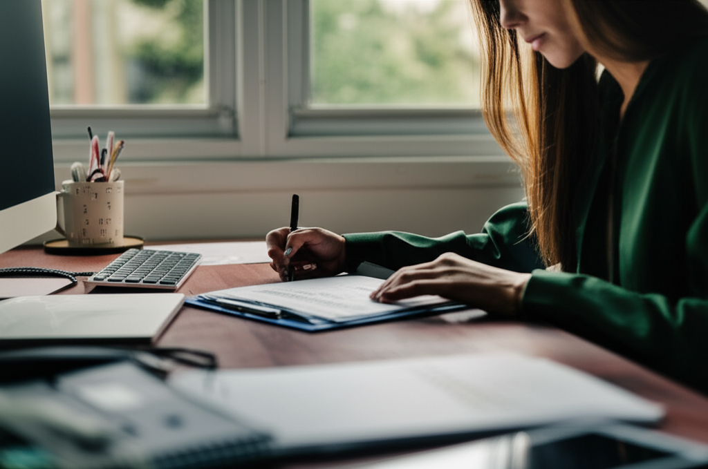 Regularize seu Negócio e Evite Multas: Guia Prático 2024/2025