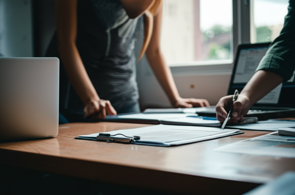 Malha Fiscal: Evite Surpresas no Simples Nacional